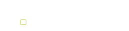 Venuexplorer
