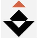 PT Agranara Geospatial Analytics logo