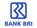 PT Bank Rakyat Indonesia logo